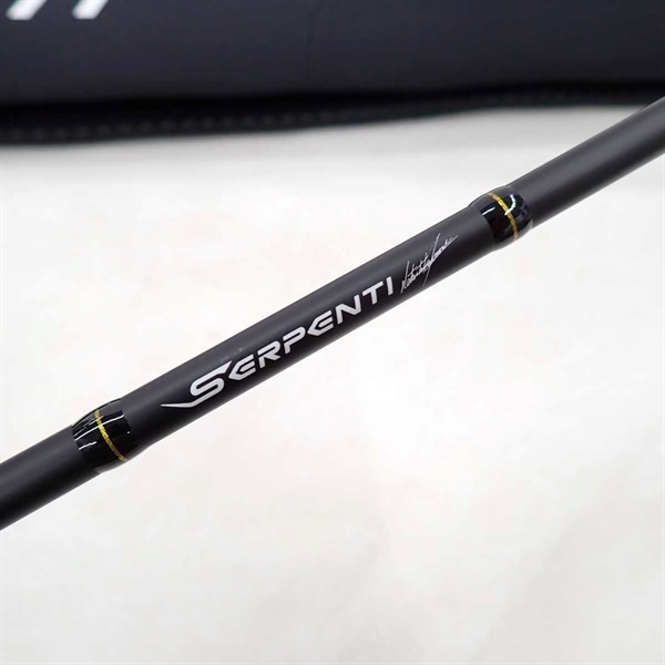 カレイドセルペンティＴＫＳＳー６３ＬーＺＺ
